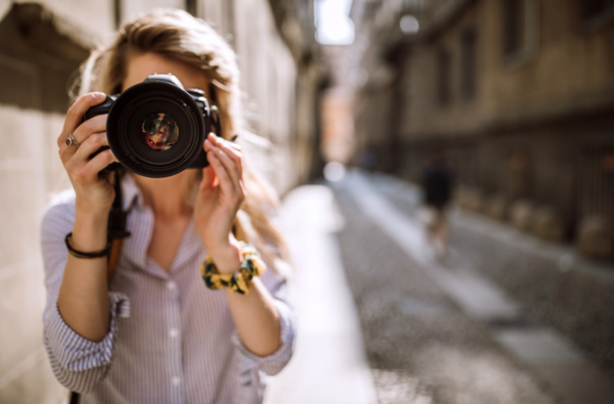 Sono i tombini più strani di Torino (ma si trovano solo in alcune zone)