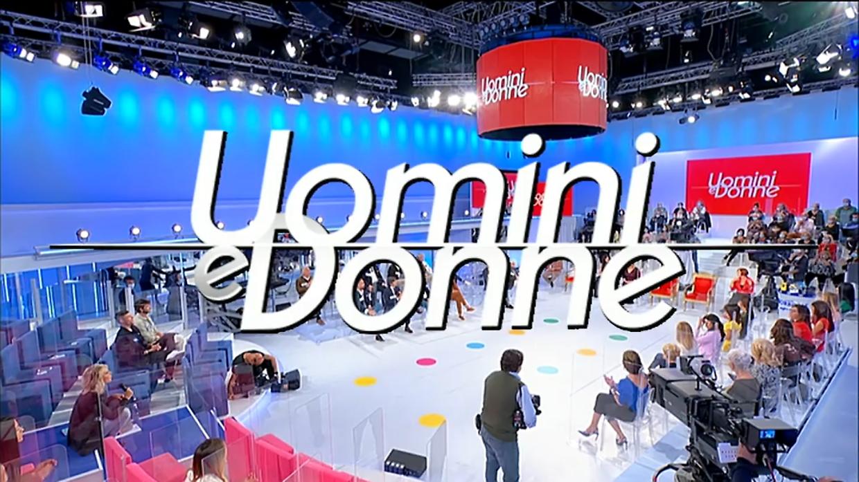Uomini e Donne, anticipazioni prima puntata: ritorna Federico Mastrostefano e tra i corteggiatori spunta un ex tentatore