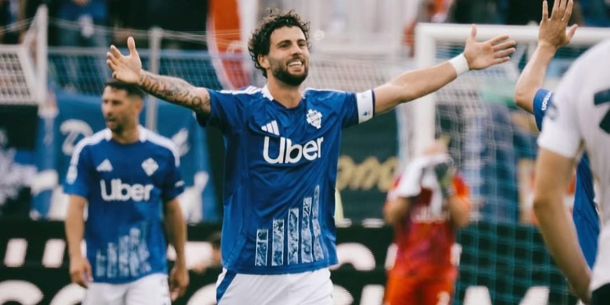 Parma, colpi in attacco: Oristanio ufficiale, Cutrone a un passo
