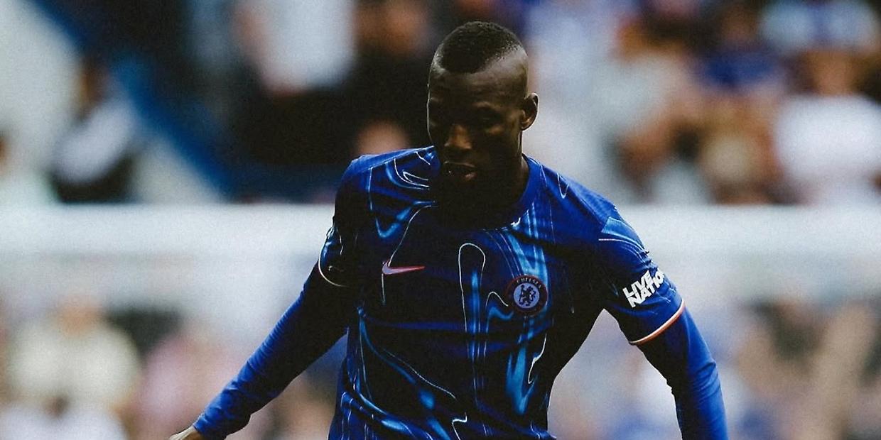 Bayern Monaco, accordo con Nicolas Jackson: ora si tratta col Chelsea