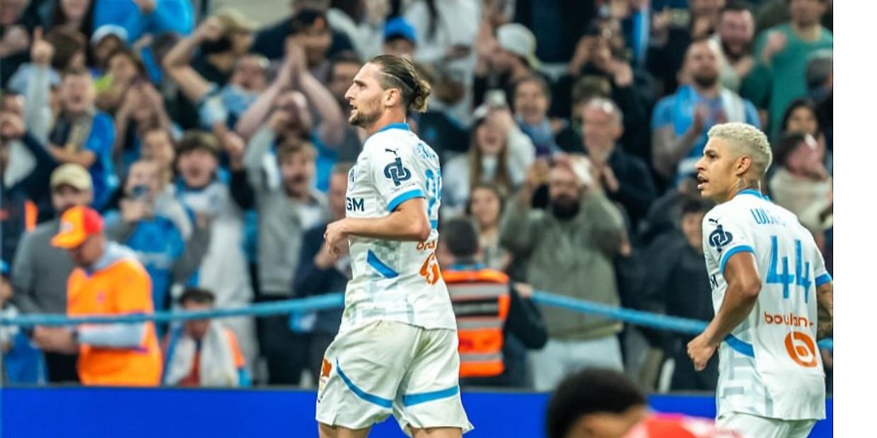 Milan su Rabiot, Allegri spinge per il suo pupillo