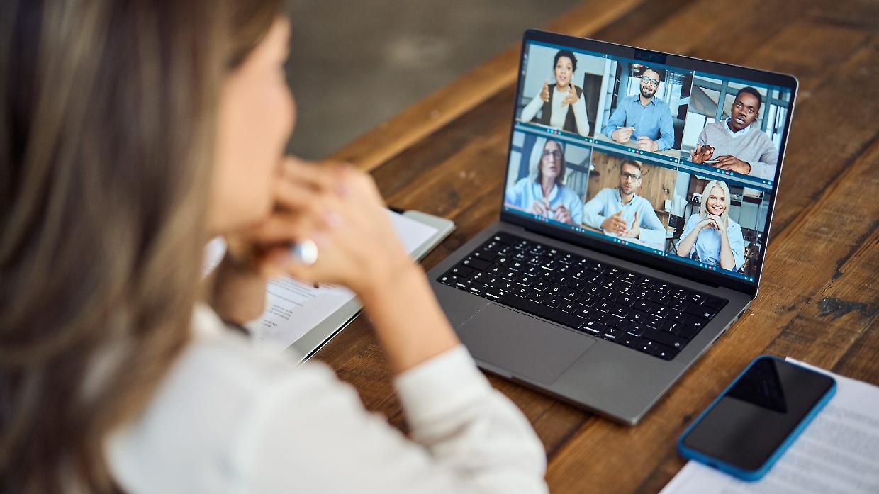 Bankitalia: lo smart working favorisce l’occupazione femminile e rilancia il Sud