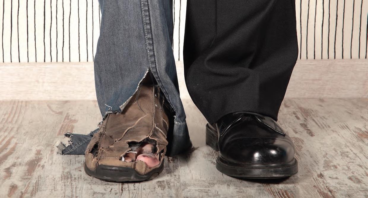 Bra, un incontro sul fenomeno dei lavoratori poveri