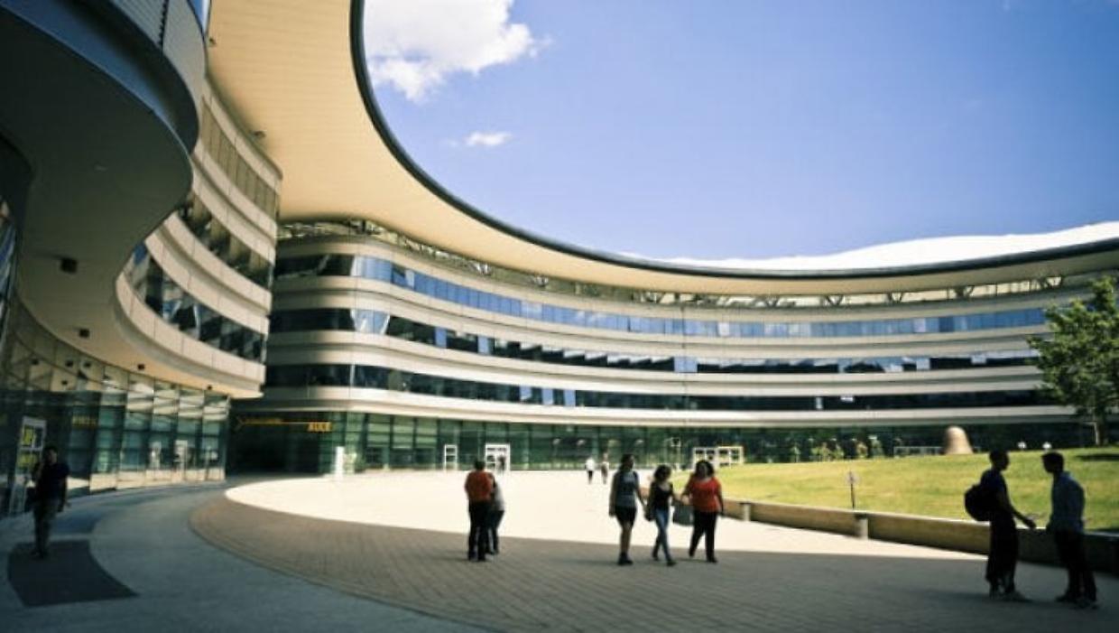 Torino prima in Piemonte per giovani laureati, ma l'Italia resta tra le ultime classificate in UE