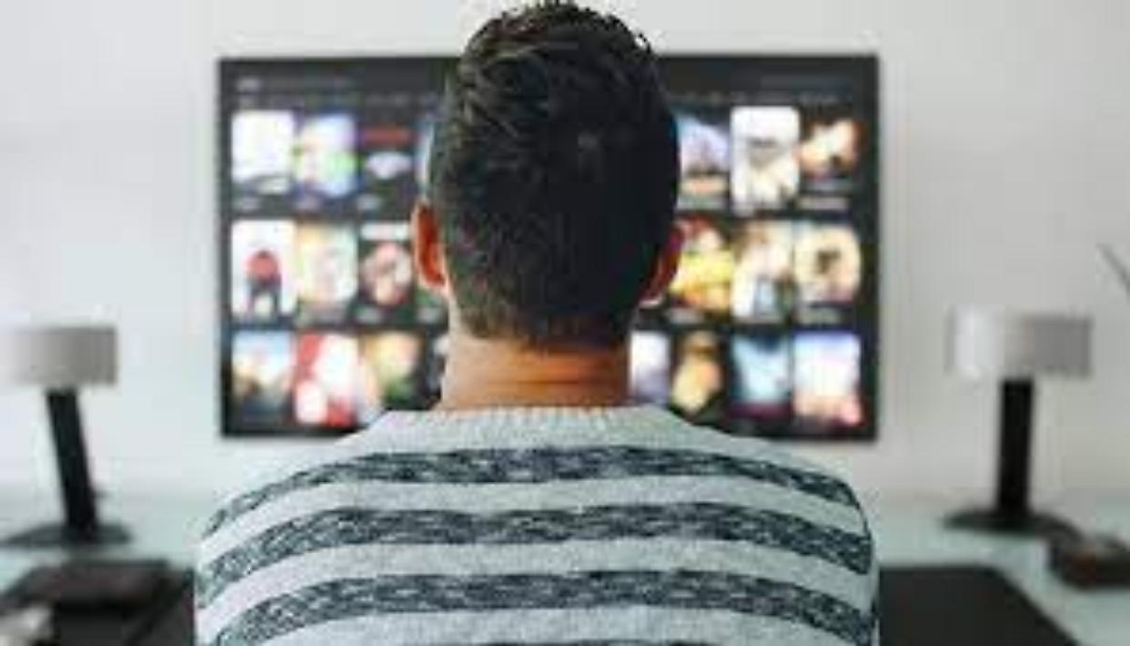 Settembre in serie: Le 15 (+1) novità TV da non perdere