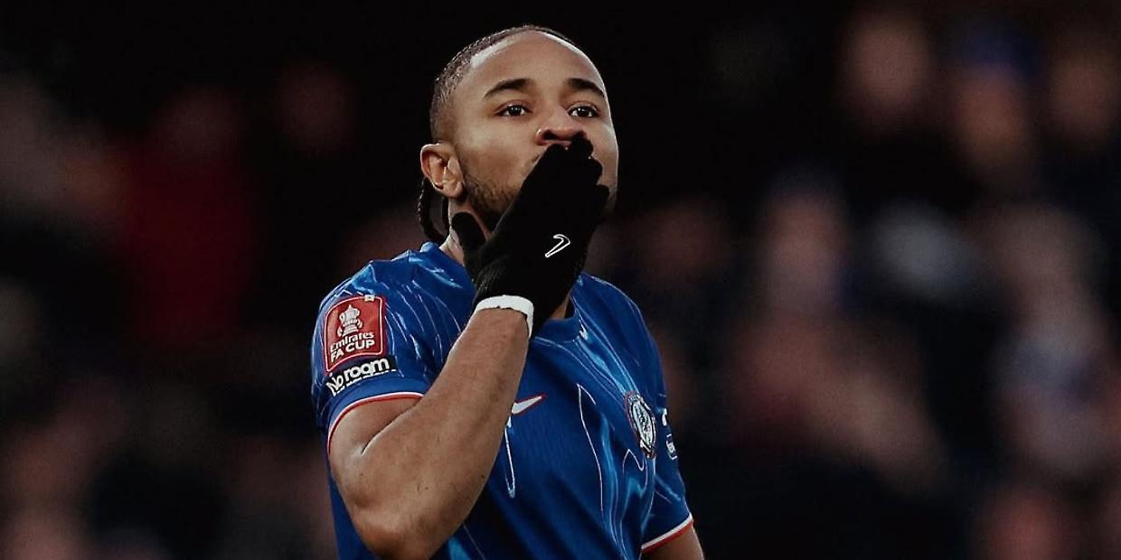 Milan, idea Nkunku: c’è l’ok del giocatore, trattativa avviata col Chelsea