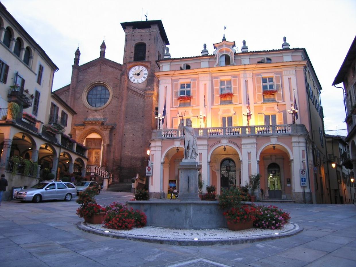 Moncalieri riapre i Progetti di Pubblica Utilità: dieci posti di lavoro per disoccupati over 30