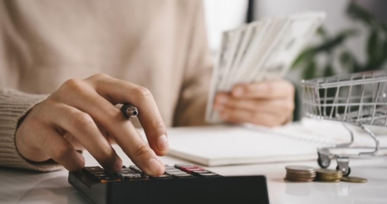 Bonus di settembre 2025: tutti i sostegni per famiglie, studenti e microimprese