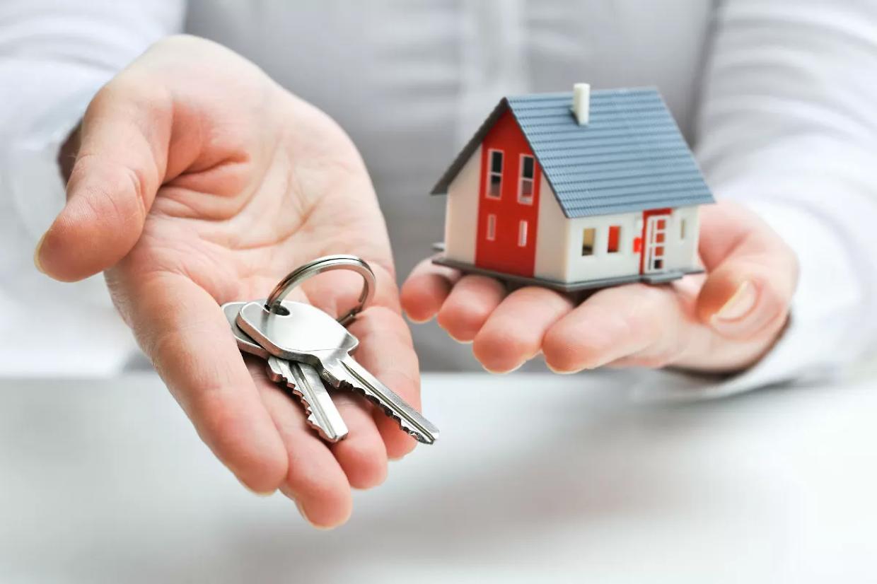 A Torino il mercato immobiliare è in salita: compravendite e affitti in aumento
