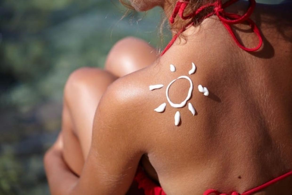 Abbronzatura: ecco i consigli per farla durare più a lungo