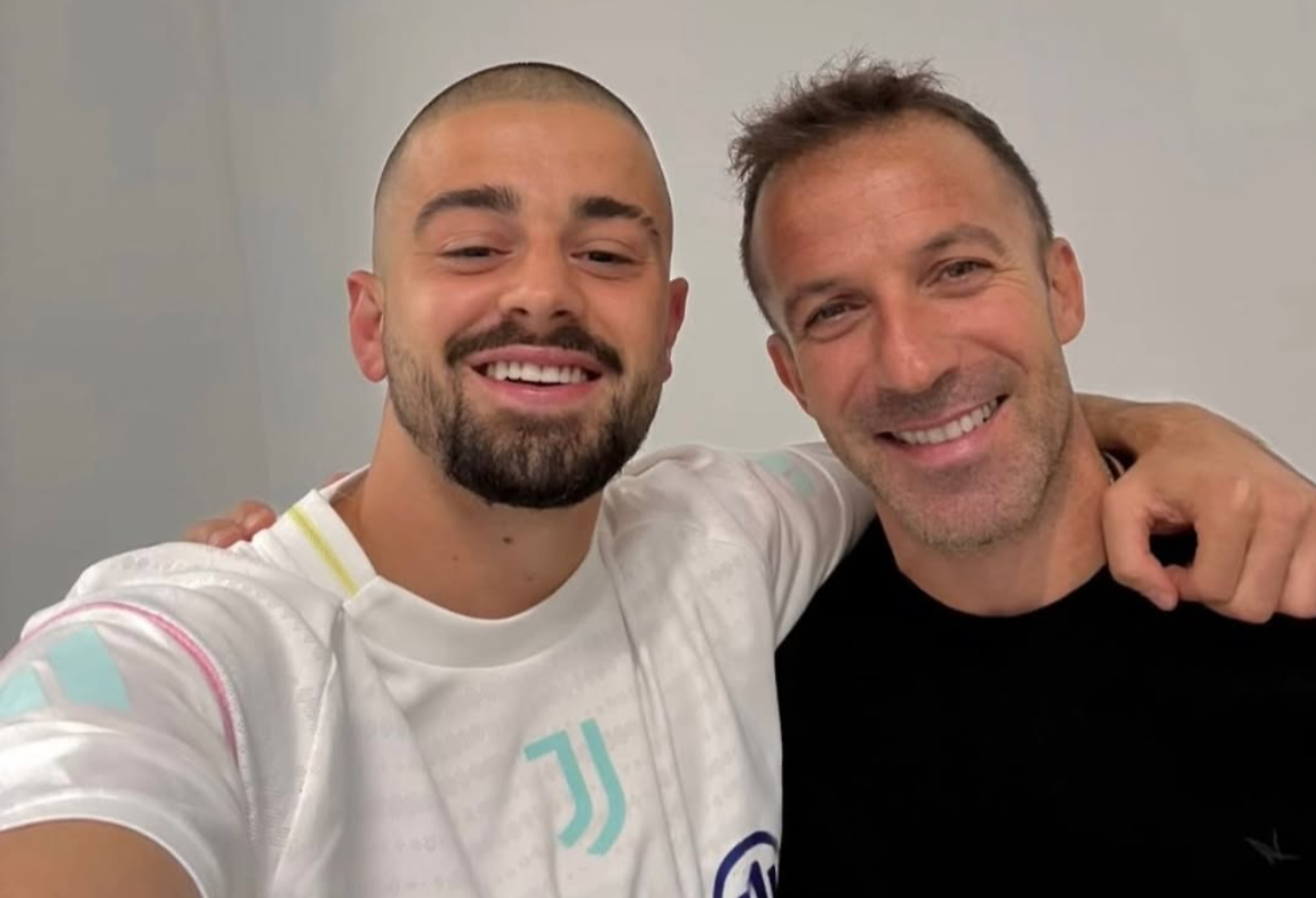 Retroscena mercato Juve: zero acquisti dall'Italia, la rottura di Comolli con il passato. Ecco perché...
