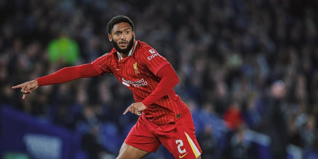 Milan, corsa contro il tempo per la difesa: Gomez in cima alla lista