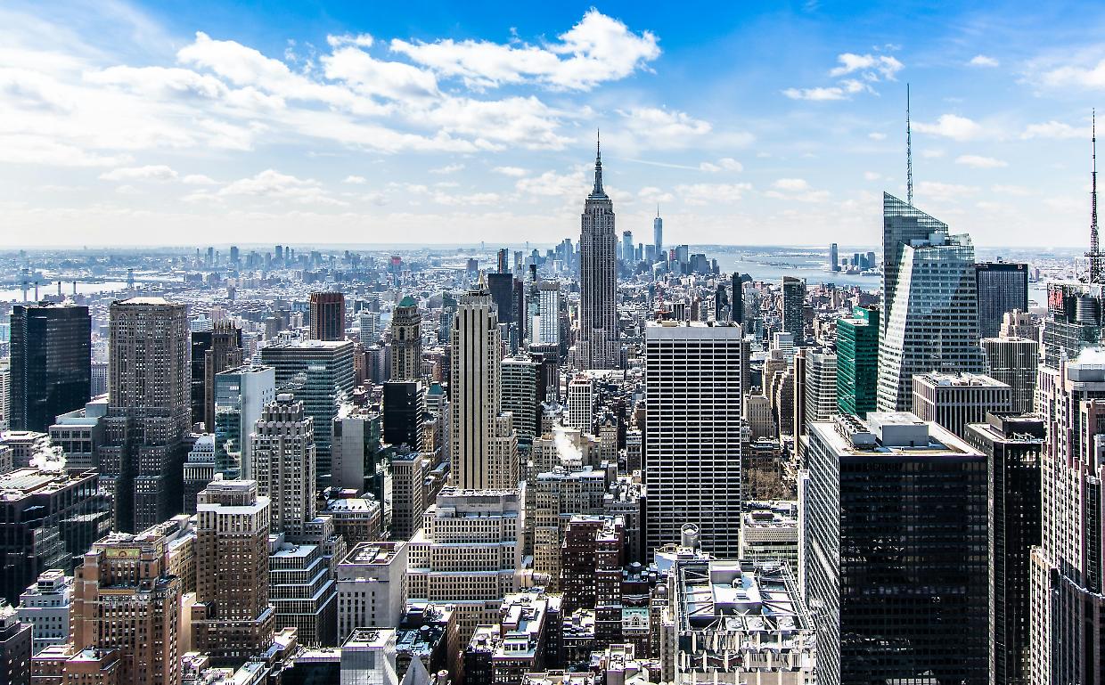 La grande città dice addio al gas: dal 31 dicembre scatta la rivoluzione green