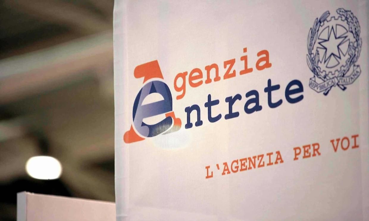 Al via le lettere per il Fisco dopo la pausa estiva