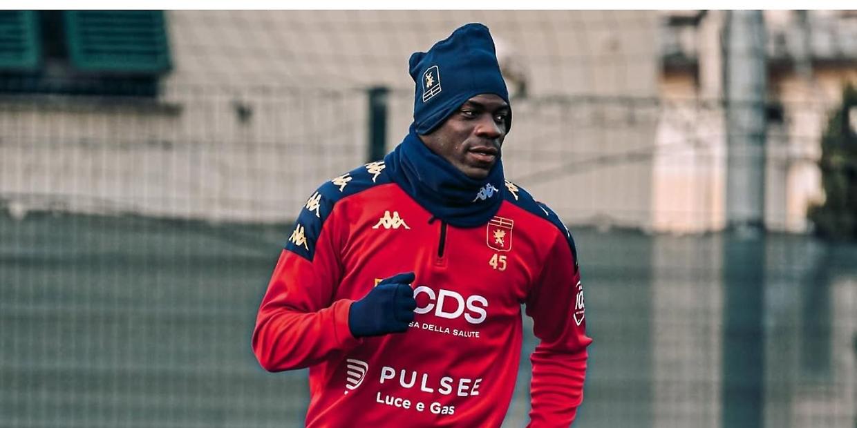 Le occasioni a mercato chiuso: i migliori svincolati ancora senza squadra