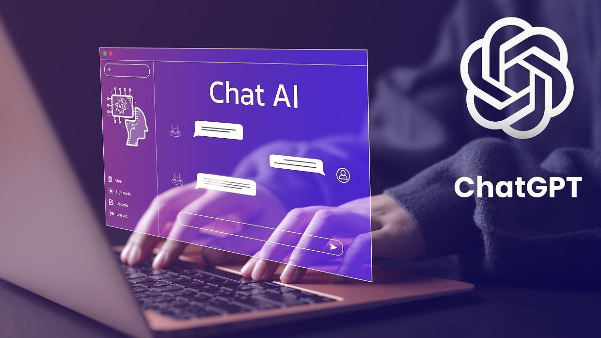 OpenAI lancia il parental control su ChatGPT dopo il suicidio di un 16enne
