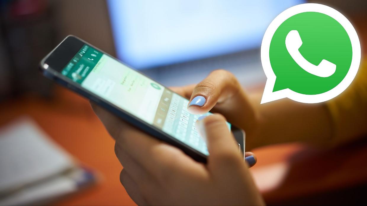 WhatsApp 'non verificato': nuova truffa via SMS ruba i tuoi dati personali