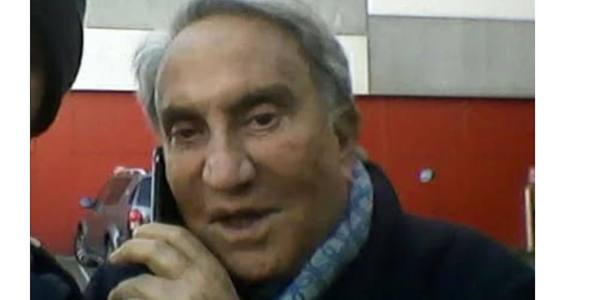 Quanto lascia Emilio Fede ai suoi eredi: dalle luci della TV alla pensione 