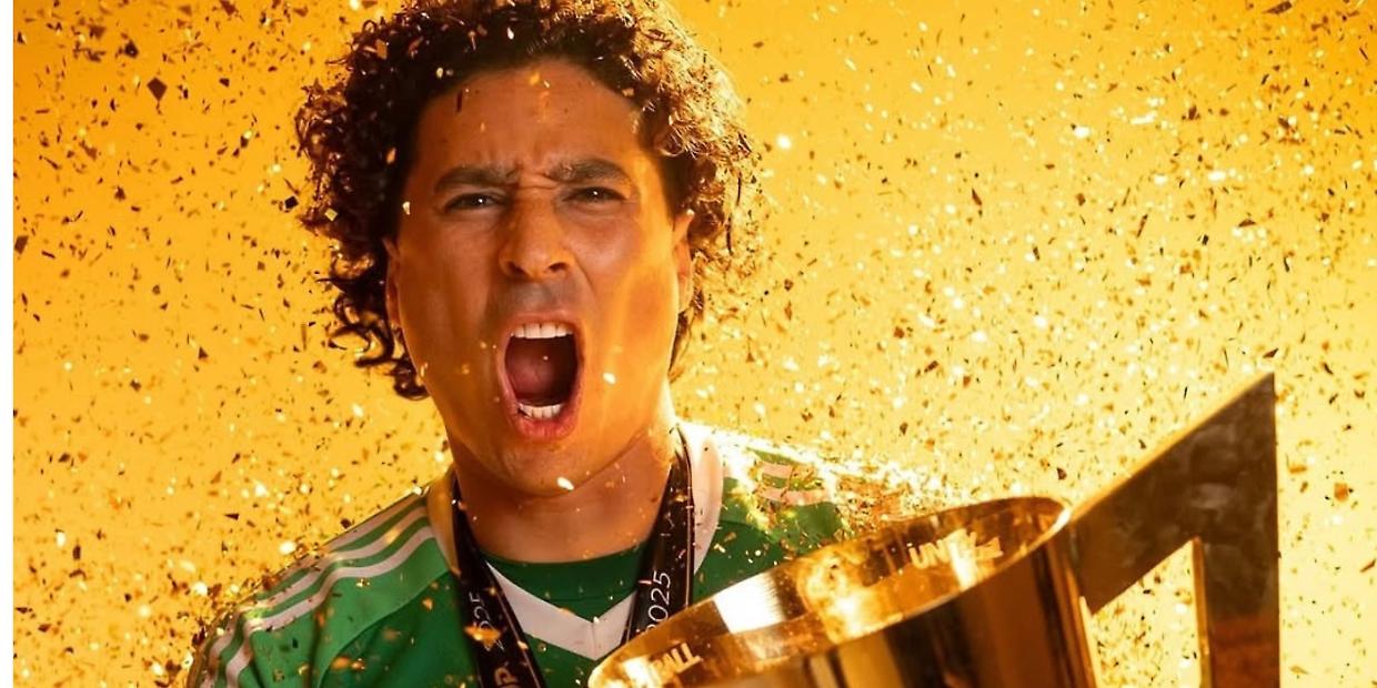 Ochoa e il mistero del caffè: il portiere sparisce prima di firmare con il nuovo club