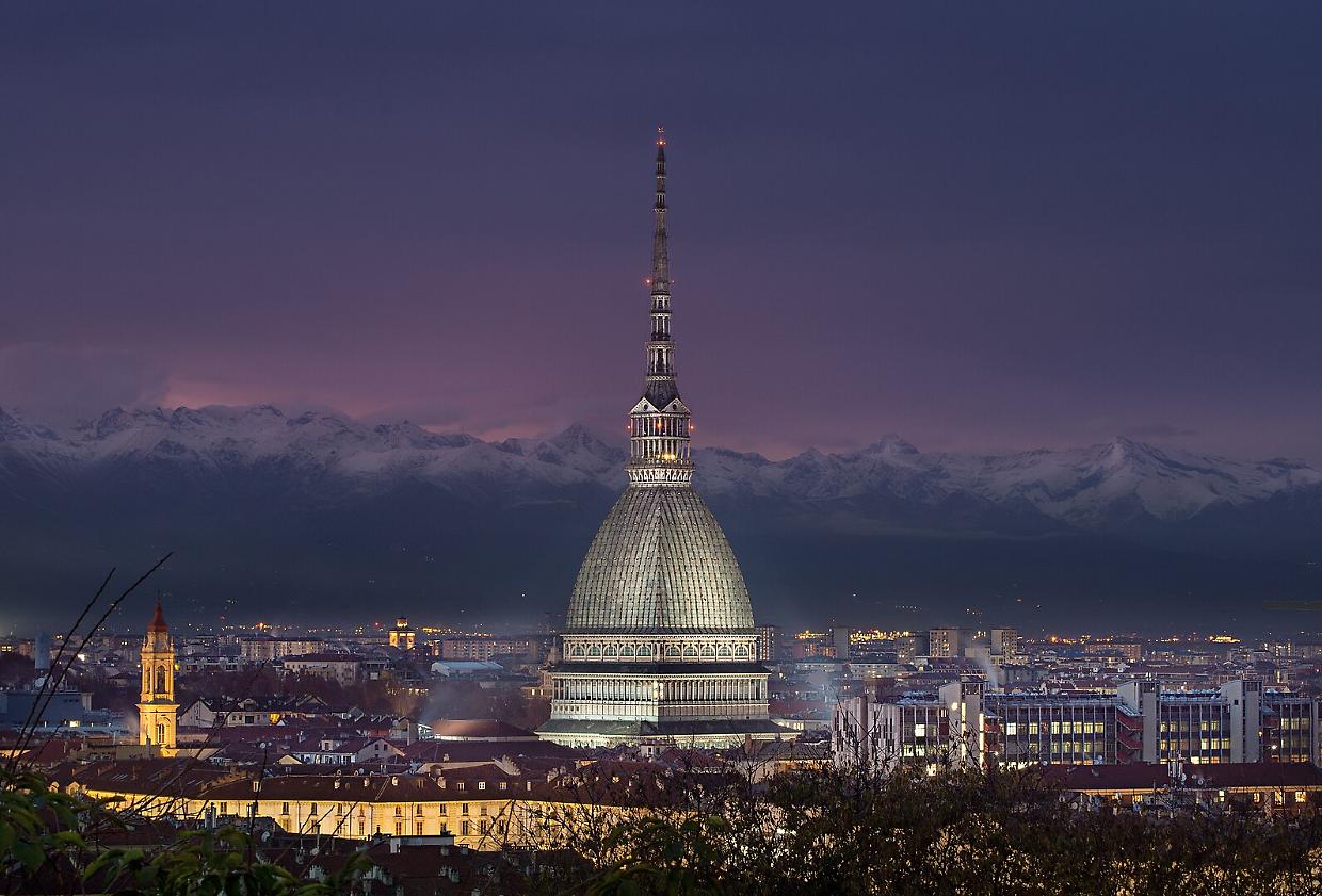 Torinese, non piemontese: ecco i modi di dire che appartengono alla città più che alla regione