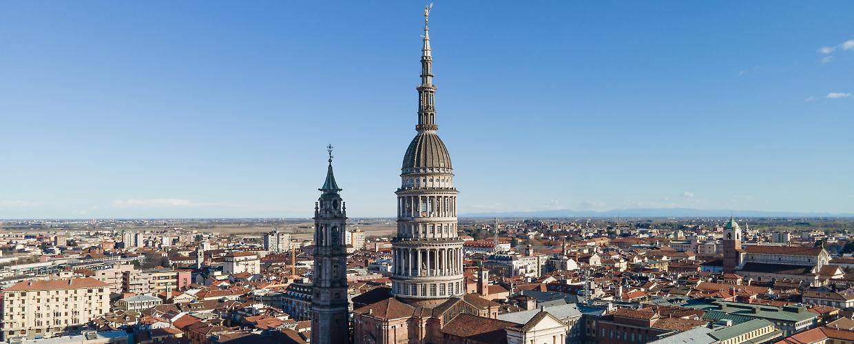  Street food, sagre, festival e notti bianche: gli eventi del weekend del 6 e 7 settembre tra Novara e Vco