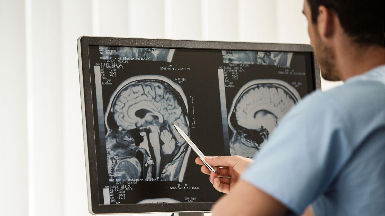 Novara: visite gratis per la diagnosi precoce dei tumori testa-collo