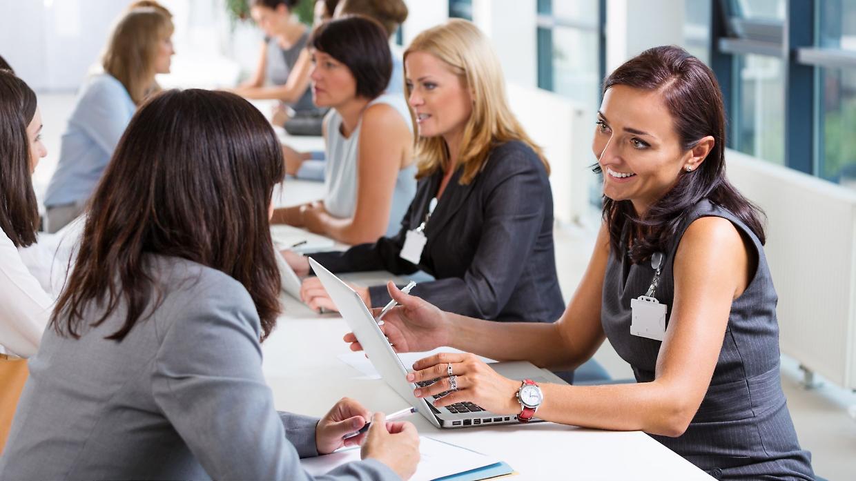 Fiera del lavoro Val di Susa: il 25 settembre a Bussoleno, nuove opportunità per il futuro professionale
