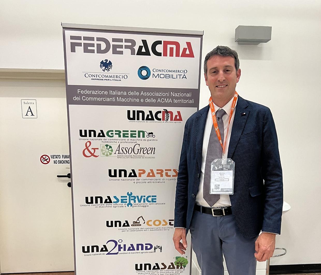 Fondo per l’Agricoltura, Federacma: "Bene i 47 milioni, ma ora serve la graduatoria"