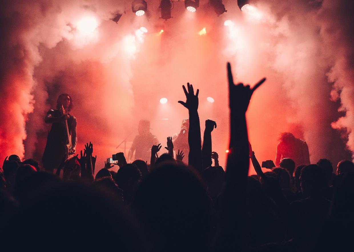 Come richiedere un rimborso per i biglietti acquistati su Ticketone: tutte le informazioni utili