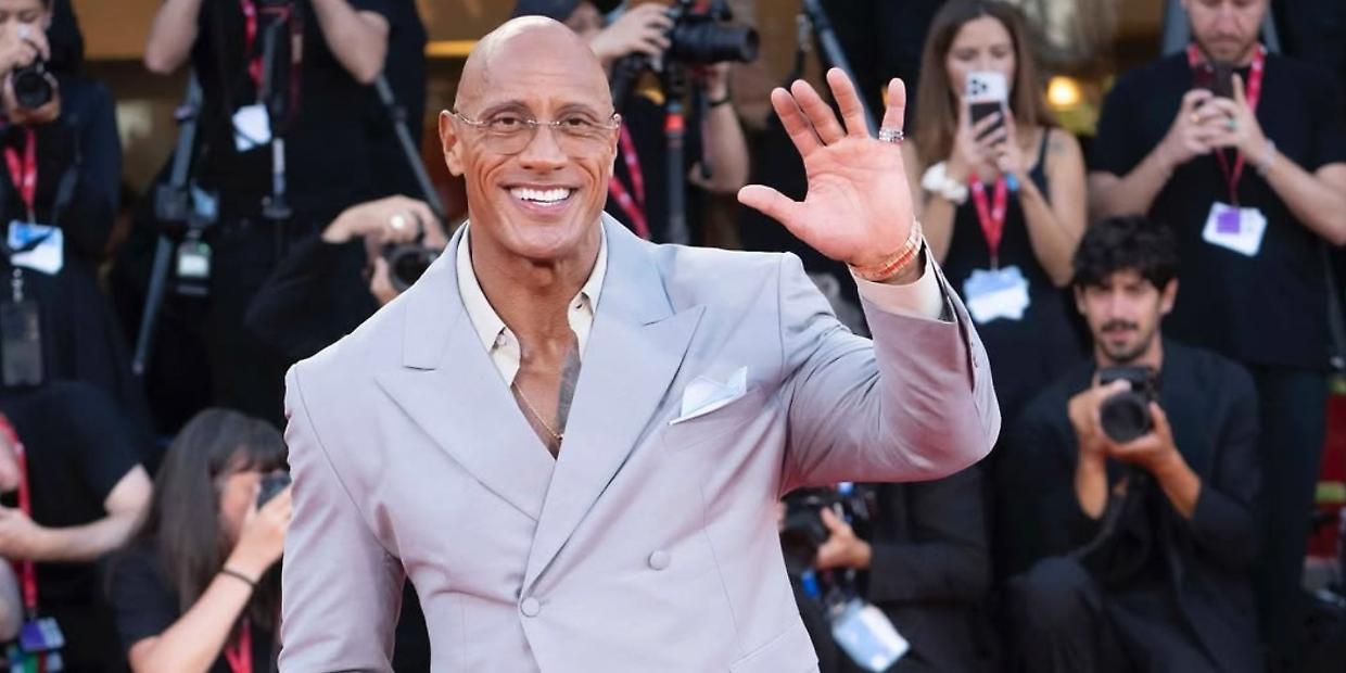 Ma quanto ha in banca The Rock? Da wrestler a dominatore di Hollywood e degli affari