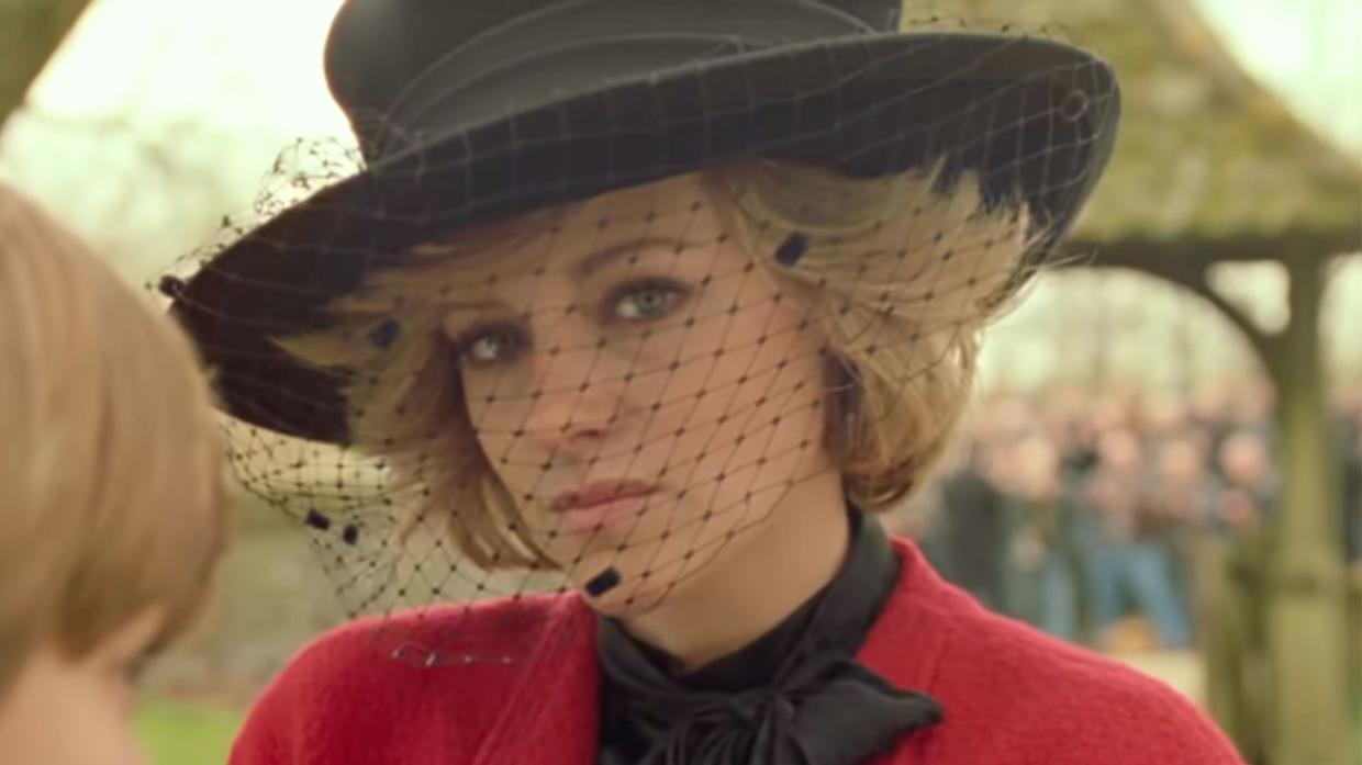 Due film sulla Royal Family sbarcano su RaiPlay