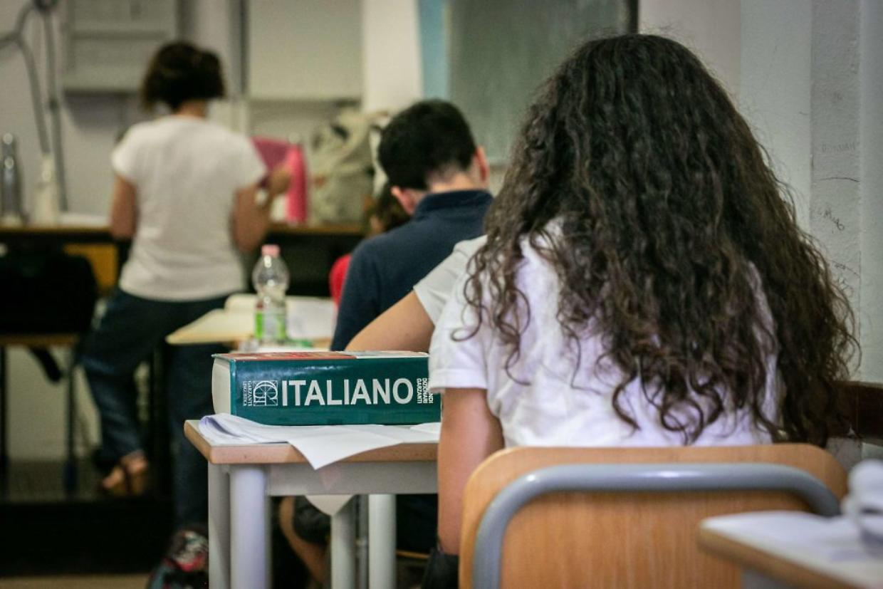 Maturità 2026, cambia tutto: orale obbligatorio e nuove regole per gli studenti