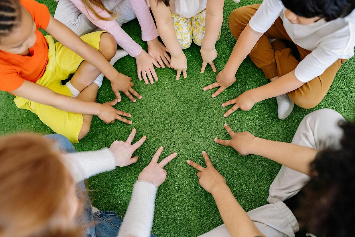 Playzone, il nuovo spazio per crescere e divertirsi ad Ivrea: apertura a ottobre
