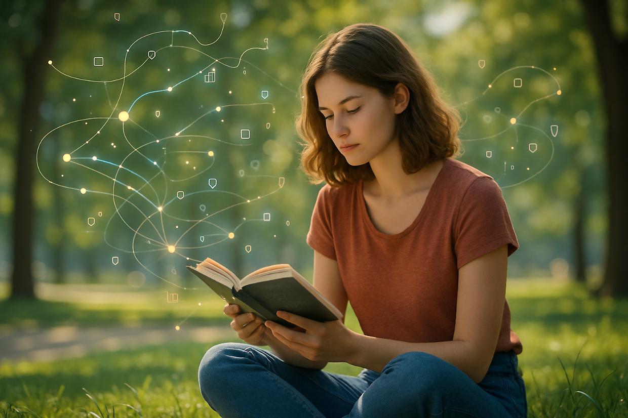 Cuneo capitale del pensiero: torna la Summer School Cespec 2025