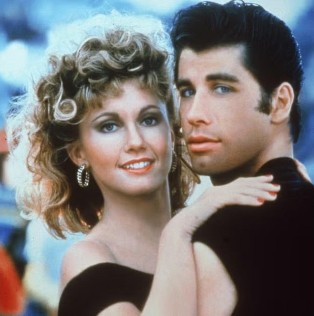 "Grease Revival" a Castelnuovo Don Bosco: torna la magia degli anni ’50