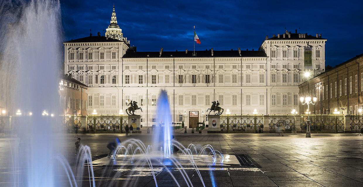 Domenica gratuita nei musei, record di ingressi: boom anche a Torino