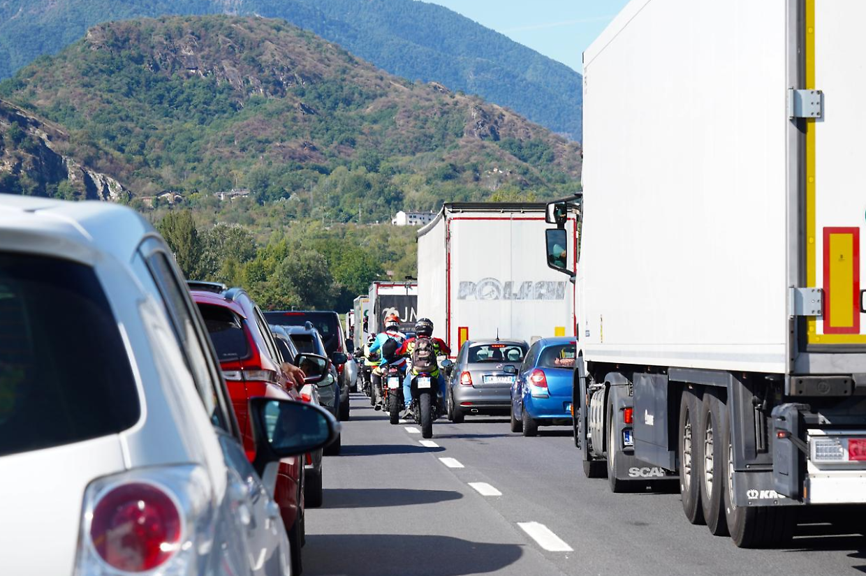 Le code sulla A32
