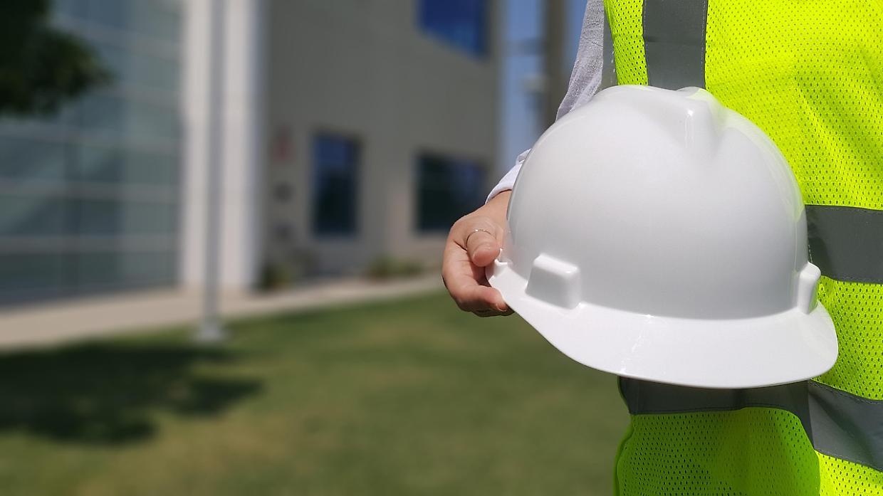 Cantieri di lavoro: due opportunità per gli over 58 in Val Gallenca