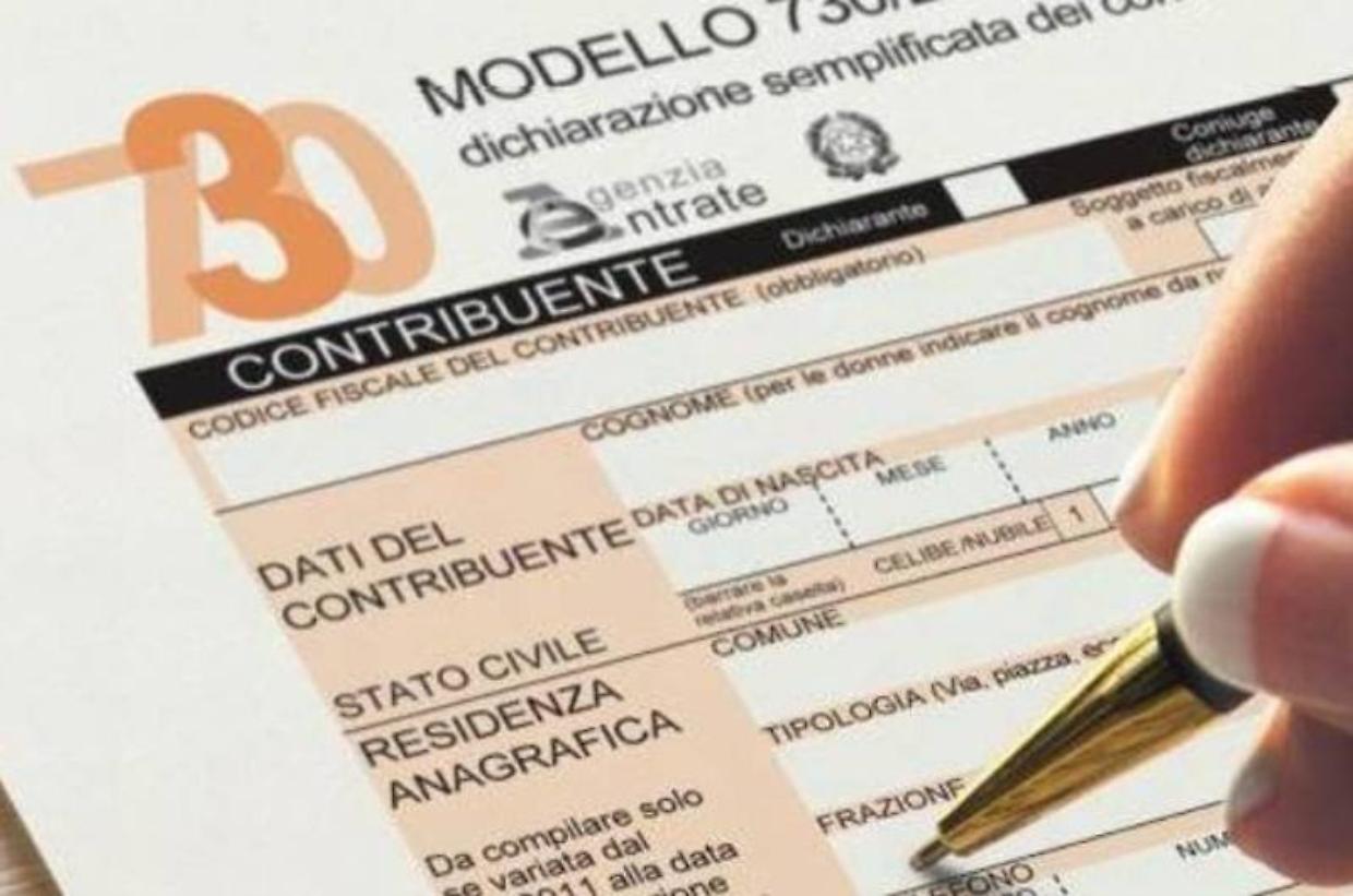 Bonus tredicesima 2025: requisiti, scadenze e modalità di richiesta