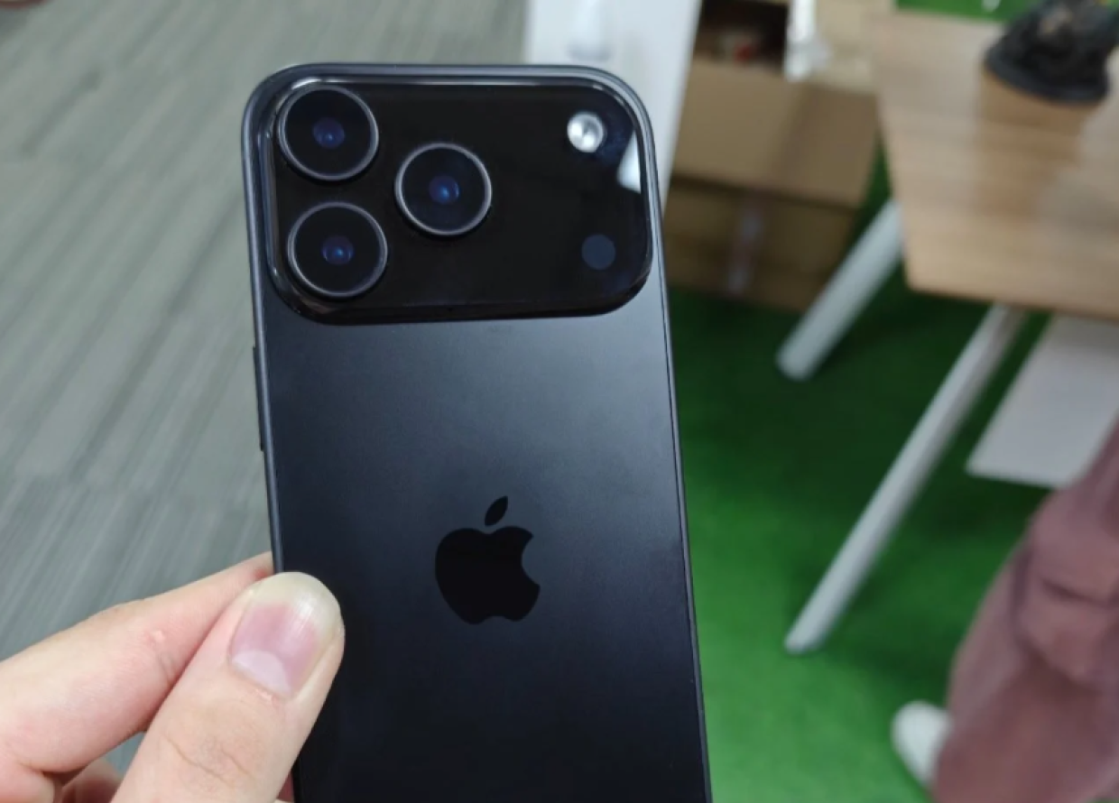 Apple iPhone 17, svelata la nuova gamma: ecco tutte le anticipazioni