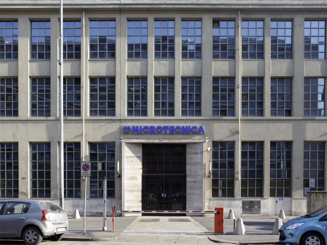 Dalla cassa integrazione all’aerospazio: il progetto Gol della Regione che forma i lavoratori