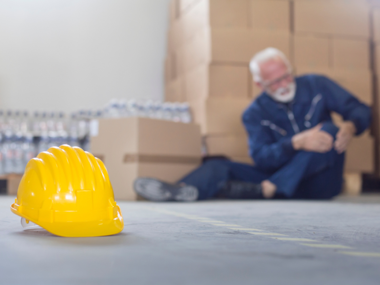 I 70 sono i nuovi 50? Per vivere, non per morire