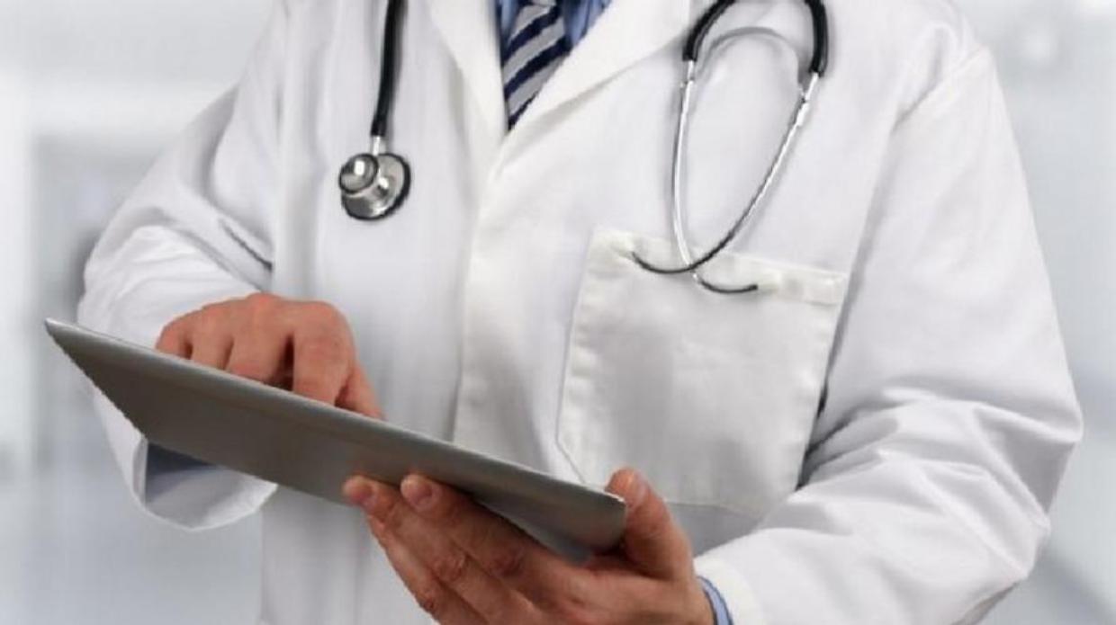 Medici di famiglia, al via le Aggregazioni territoriali: il Piemonte fa da apripista