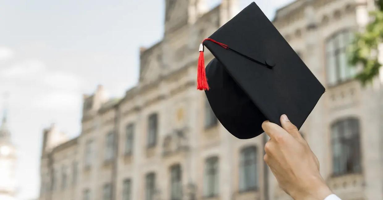 Nichelino Universitaria, al via i contributi per gli studenti residenti: come richiederli