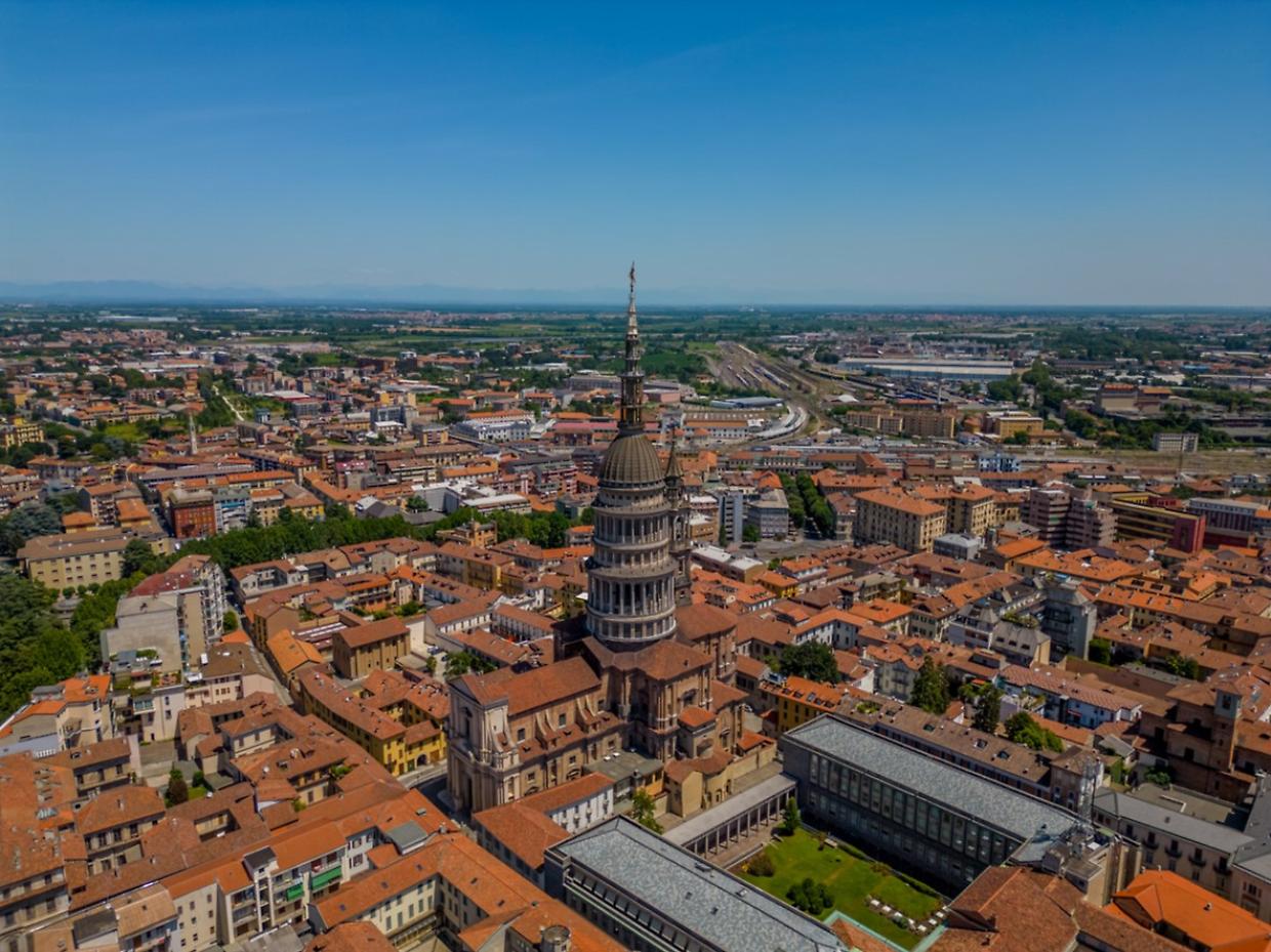 Novara, le Notti Bianche continuano: ecco i prossimi appuntamenti