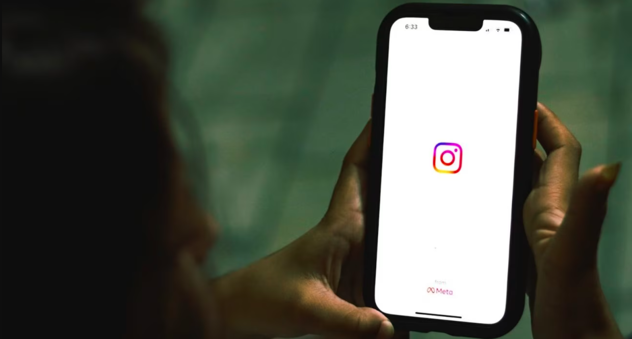 Account social clonati: come difendere la tua identità online