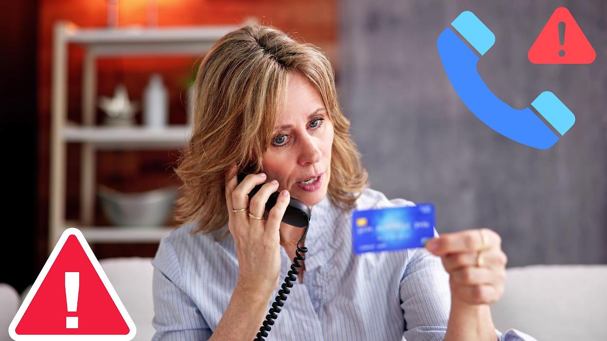 Santena, truffe telefoniche: finti agenti e avvocati chiedono soldi al telefono