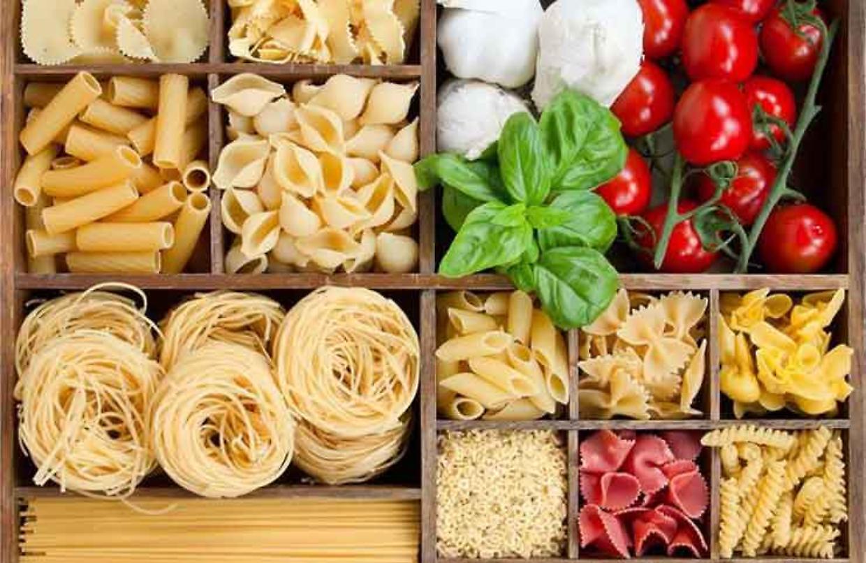 Dalla Food Valley alla sfida Unesco: la cucina italiana tra export, turismo ed economia da 251 miliardi