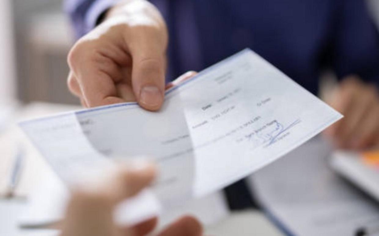 Assegno unico settembre 2025: date, importi e arretrati