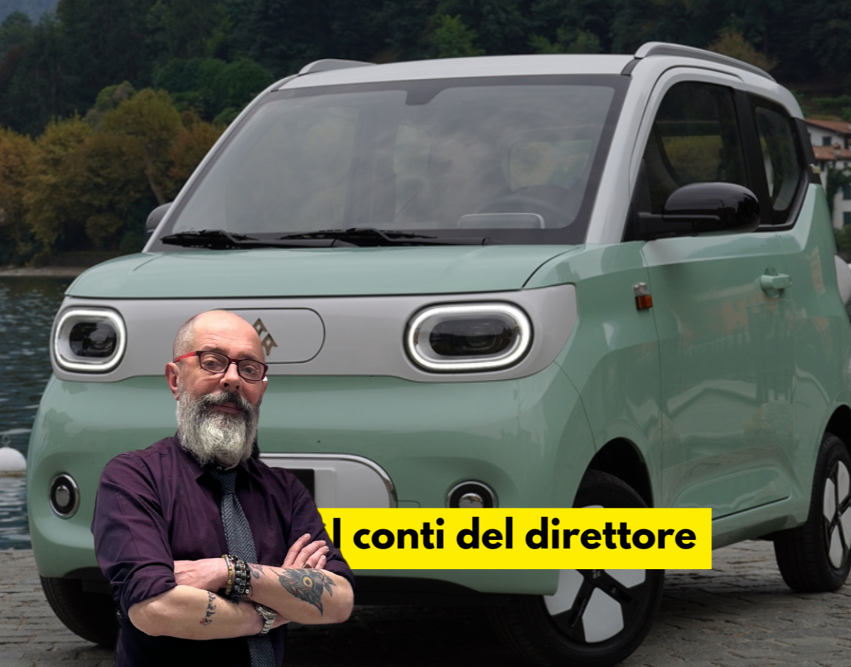 Da Rossignolo all'ex Embraco, quanti fantasmi sulla Lear